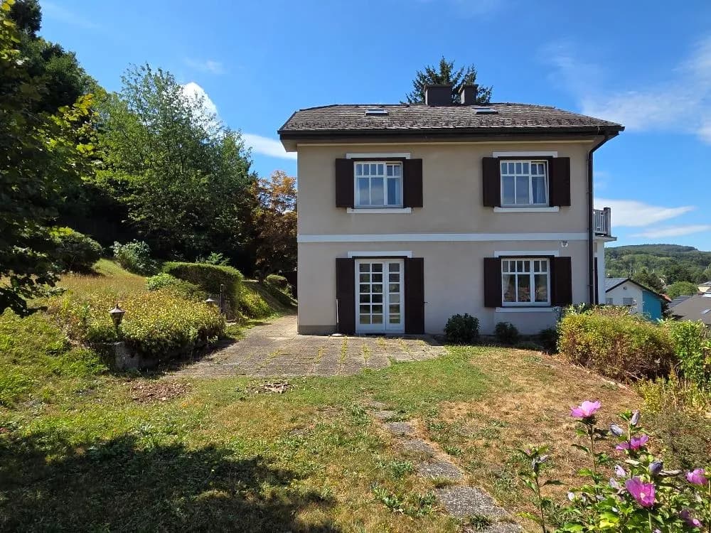 5-Zimmer-Haus kaufen in Sankt Pölten Land – 180 m², € 720.000 – Bild 23 von 26
