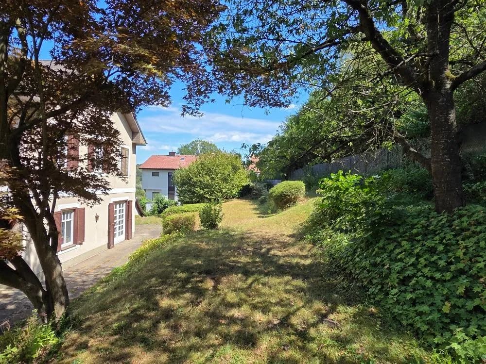 5-Zimmer-Haus kaufen in Sankt Pölten Land – 180 m², € 720.000 – Bild 25 von 26