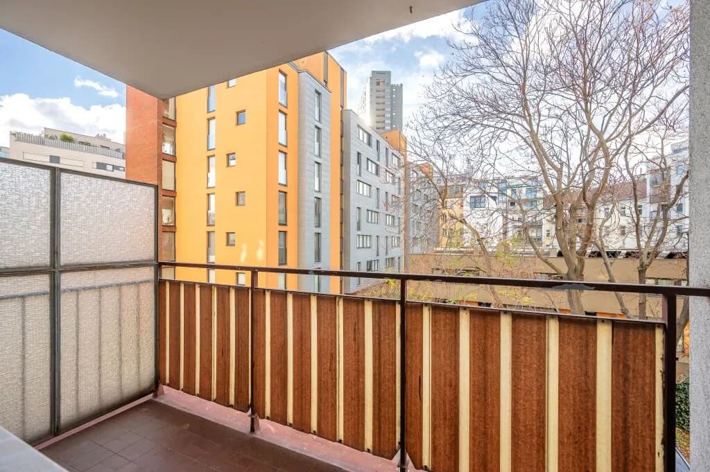 4-Zimmer-Wohnung kaufen in Wien – 86,03 m², € 348.900