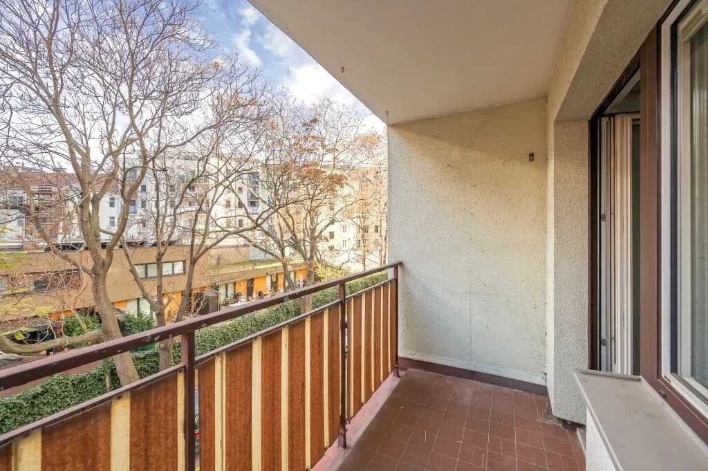 4-Zimmer-Wohnung kaufen in Wien – 86,03 m², € 348.900 – Bild 2 von 22