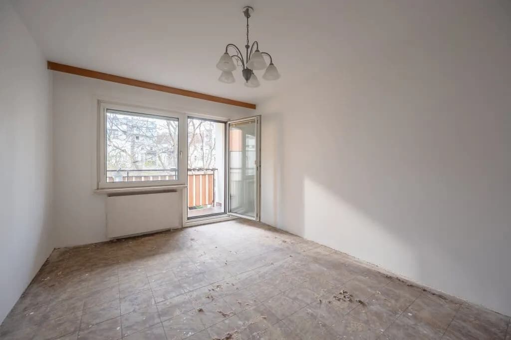4-Zimmer-Wohnung kaufen in Wien – 86,03 m², € 348.900 – Bild 3 von 22
