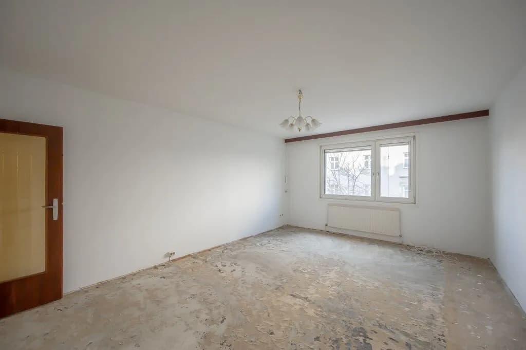 4-Zimmer-Wohnung kaufen in Wien – 86,03 m², € 348.900 – Bild 4 von 22