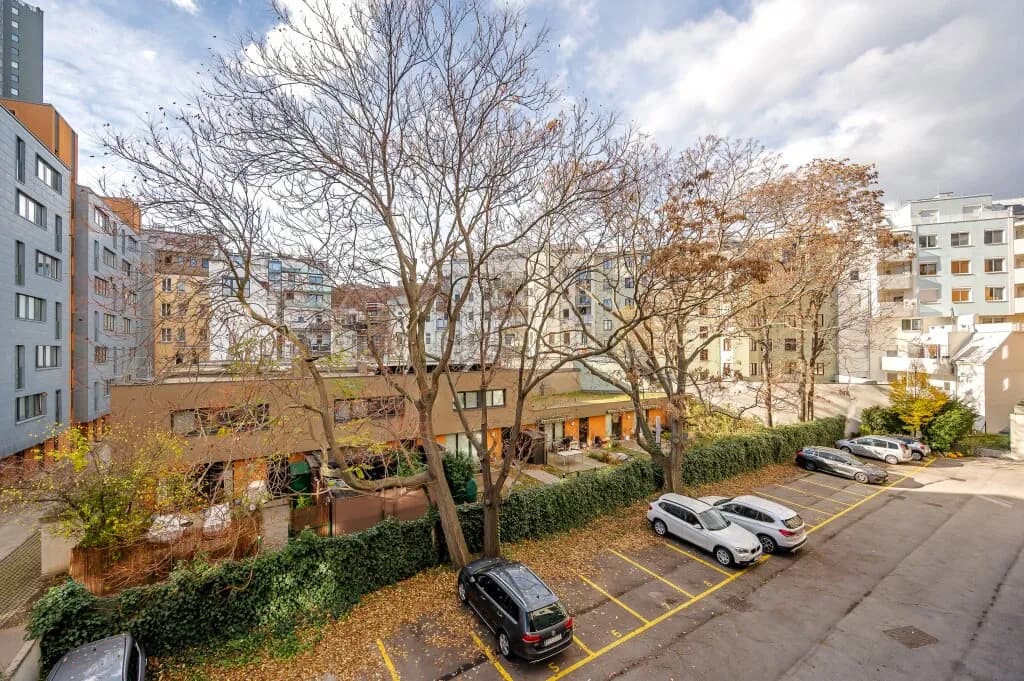 4-Zimmer-Wohnung kaufen in Wien – 86,03 m², € 348.900 – Bild 5 von 22