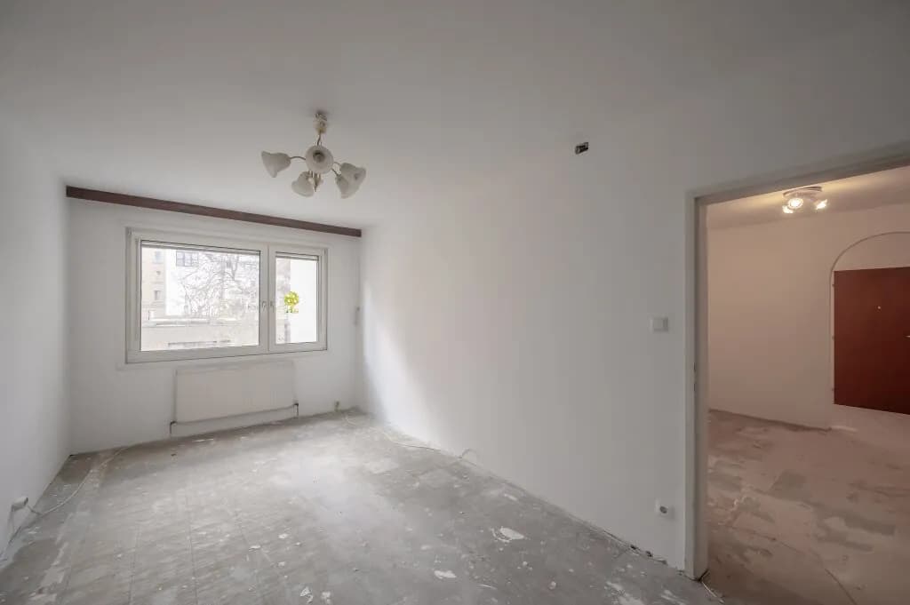 4-Zimmer-Wohnung kaufen in Wien – 86,03 m², € 348.900 – Bild 7 von 22