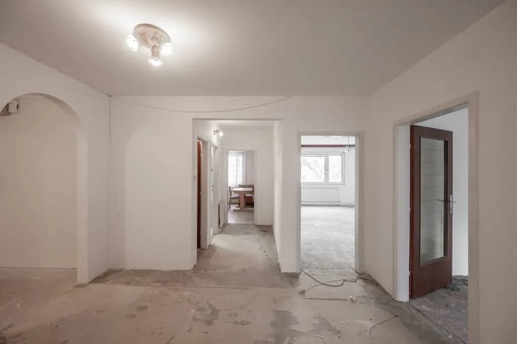 4-Zimmer-Wohnung kaufen in Wien – 86,03 m², € 348.900 – Bild 8 von 22