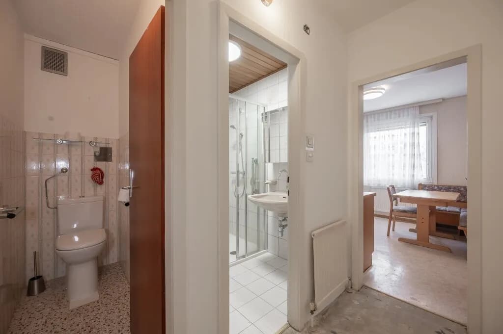 4-Zimmer-Wohnung kaufen in Wien – 86,03 m², € 348.900 – Bild 9 von 22