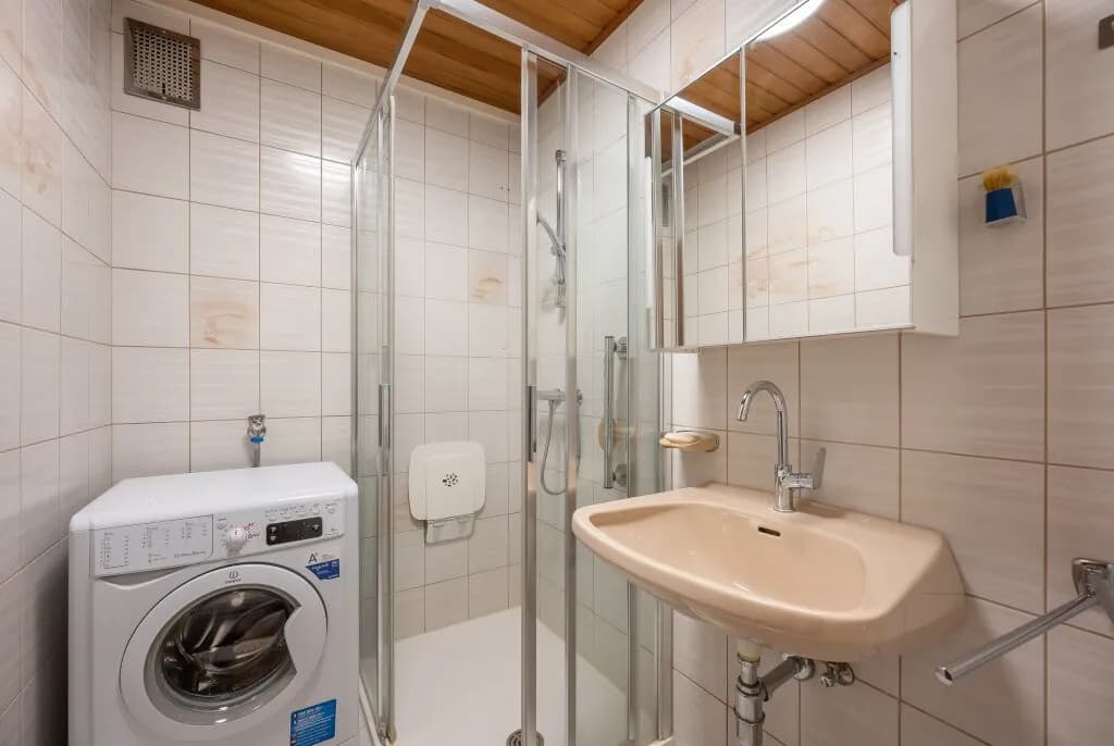 4-Zimmer-Wohnung kaufen in Wien – 86,03 m², € 348.900 – Bild 10 von 22