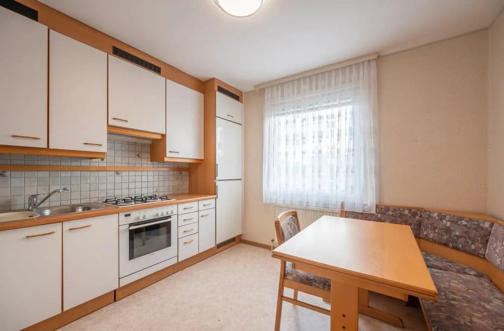 4-Zimmer-Wohnung kaufen in Wien – 86,03 m², € 348.900 – Bild 13 von 22