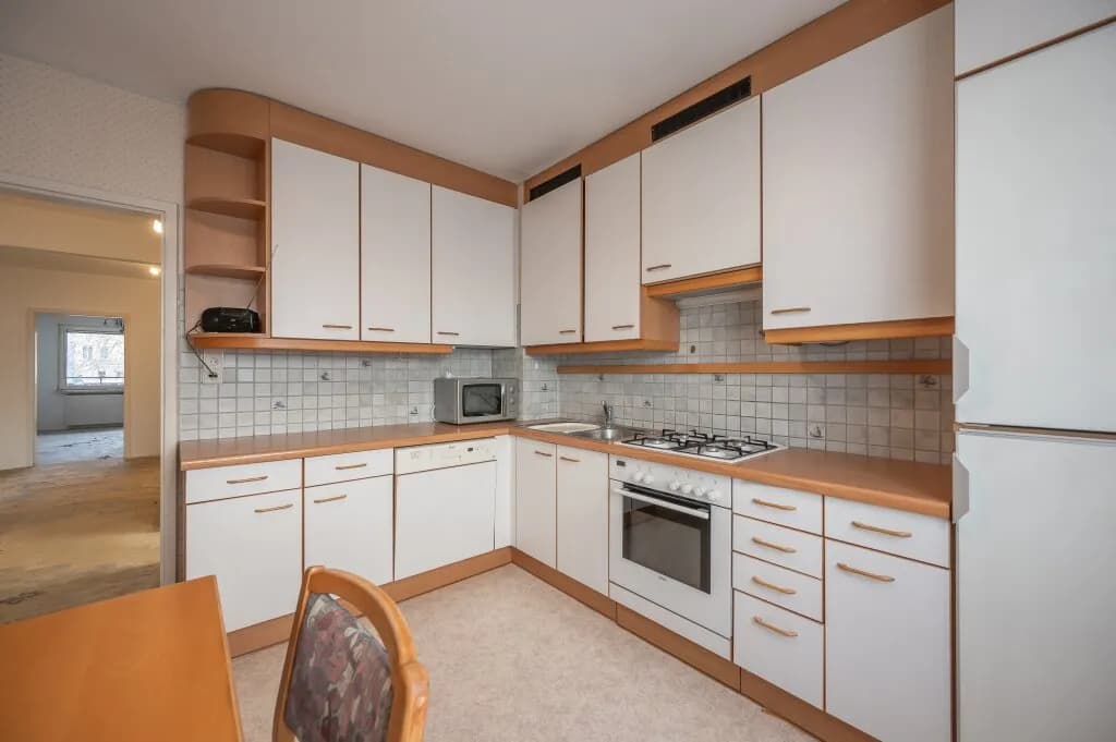 4-Zimmer-Wohnung kaufen in Wien – 86,03 m², € 348.900 – Bild 14 von 22