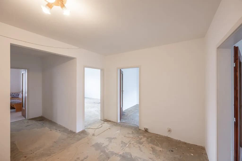 4-Zimmer-Wohnung kaufen in Wien – 86,03 m², € 348.900 – Bild 15 von 22