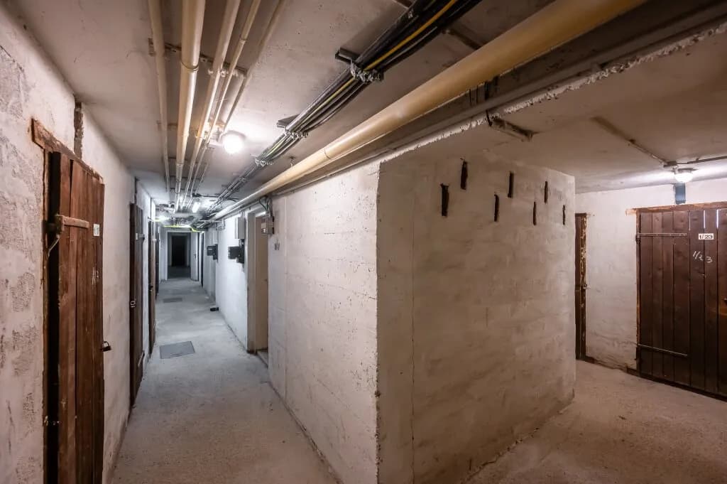 4-Zimmer-Wohnung kaufen in Wien – 86,03 m², € 348.900 – Bild 16 von 22