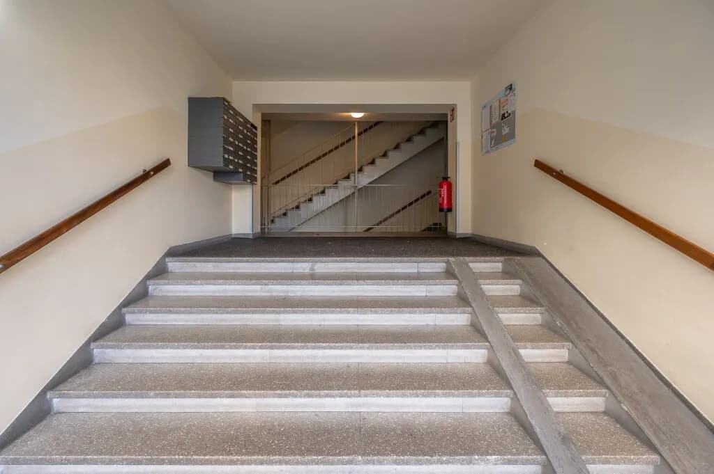 4-Zimmer-Wohnung kaufen in Wien – 86,03 m², € 348.900 – Bild 18 von 22