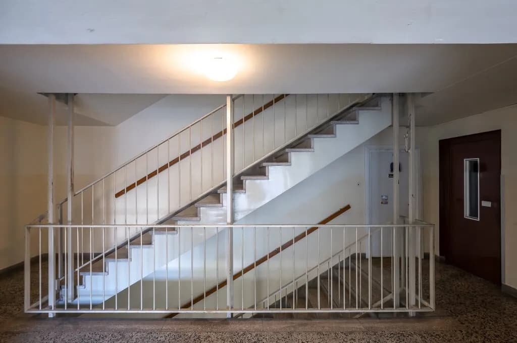 4-Zimmer-Wohnung kaufen in Wien – 86,03 m², € 348.900 – Bild 19 von 22