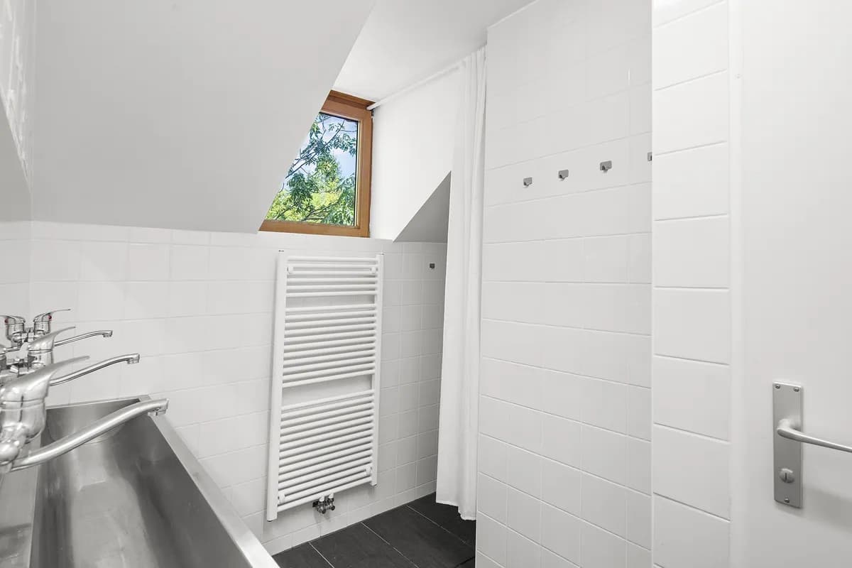 9-Zimmer-Immobilie kaufen in Wiener Neustadt Land – 400 m², € 690.000 – Bild 10 von 12