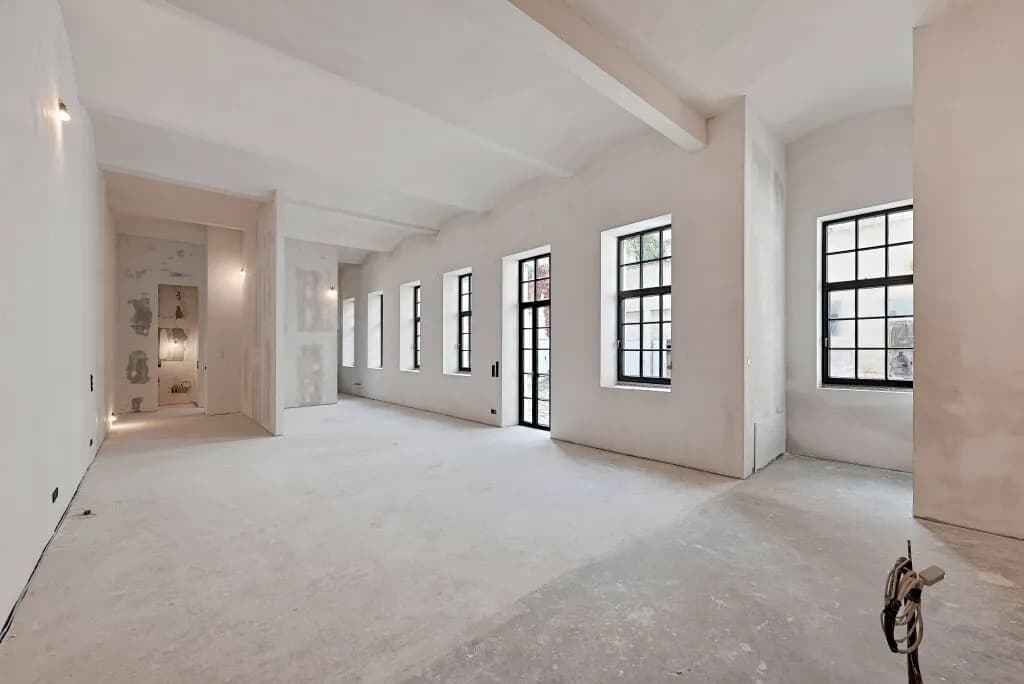 2-Zimmer-Wohnung kaufen in Wien – 114,12 m², € 690.000