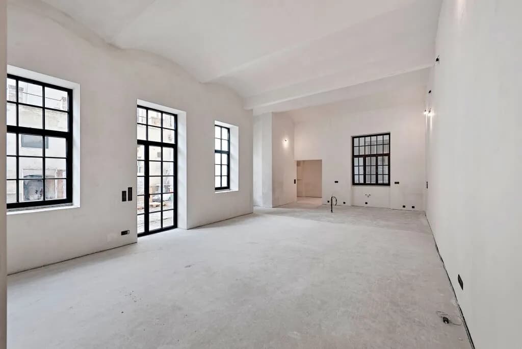 2-Zimmer-Wohnung kaufen in Wien – 114,12 m², € 690.000 – Bild 2 von 14