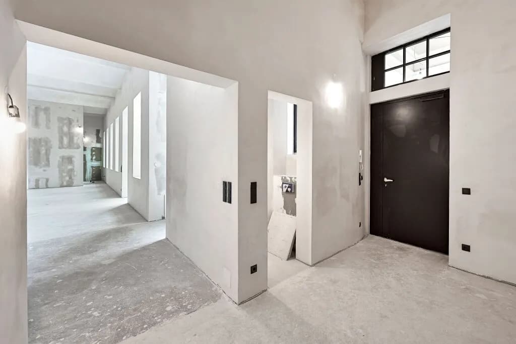 2-Zimmer-Wohnung kaufen in Wien – 114,12 m², € 690.000 – Bild 4 von 14
