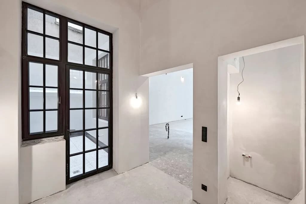 2-Zimmer-Wohnung kaufen in Wien – 114,12 m², € 690.000 – Bild 5 von 14
