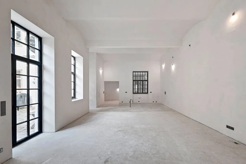 2-Zimmer-Wohnung kaufen in Wien – 114,12 m², € 690.000 – Bild 7 von 14