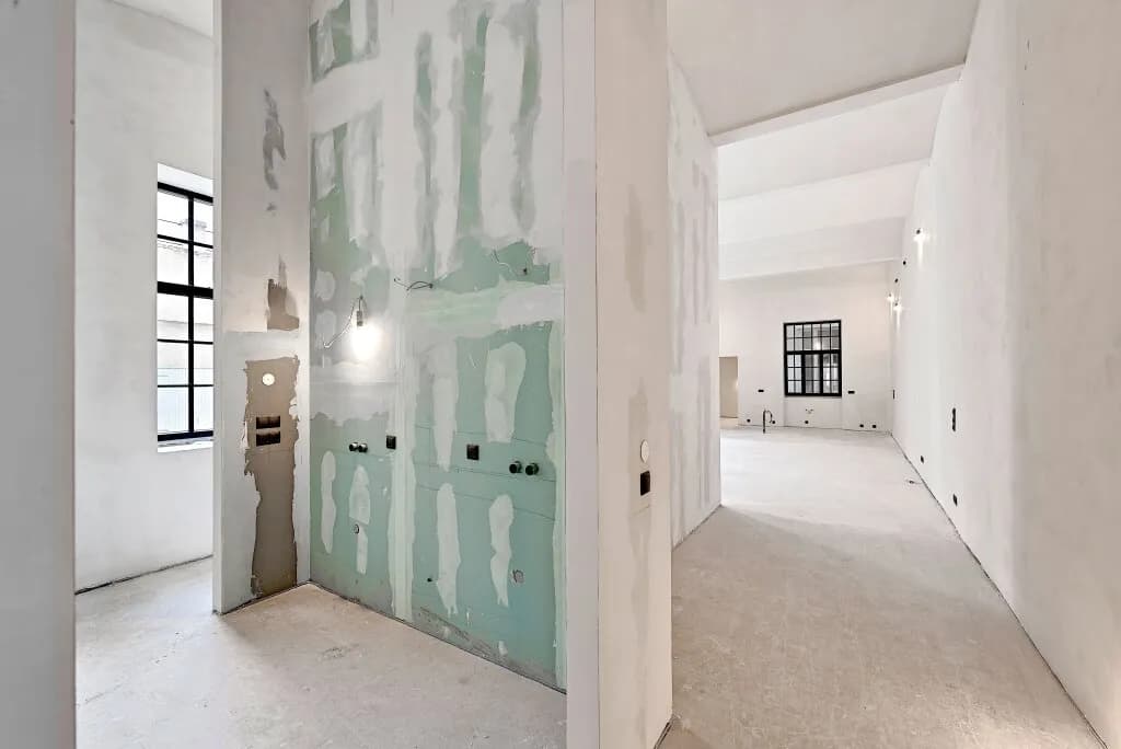 2-Zimmer-Wohnung kaufen in Wien – 114,12 m², € 690.000 – Bild 8 von 14