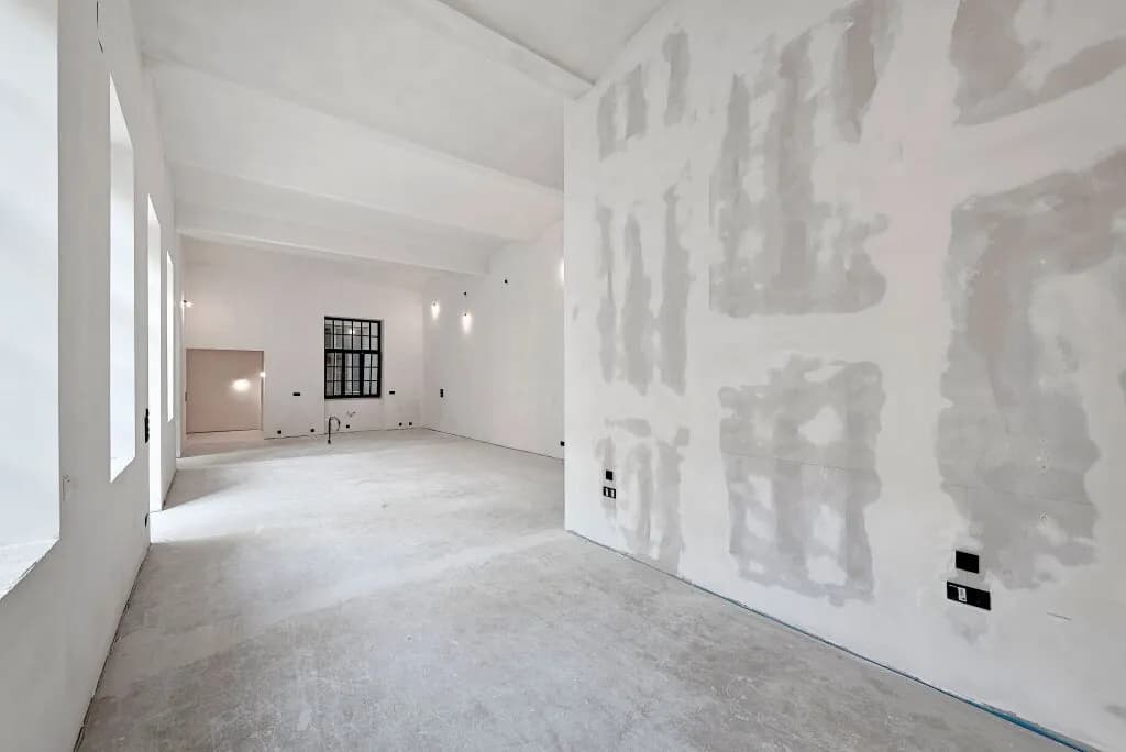 2-Zimmer-Wohnung kaufen in Wien – 114,12 m², € 690.000 – Bild 10 von 14