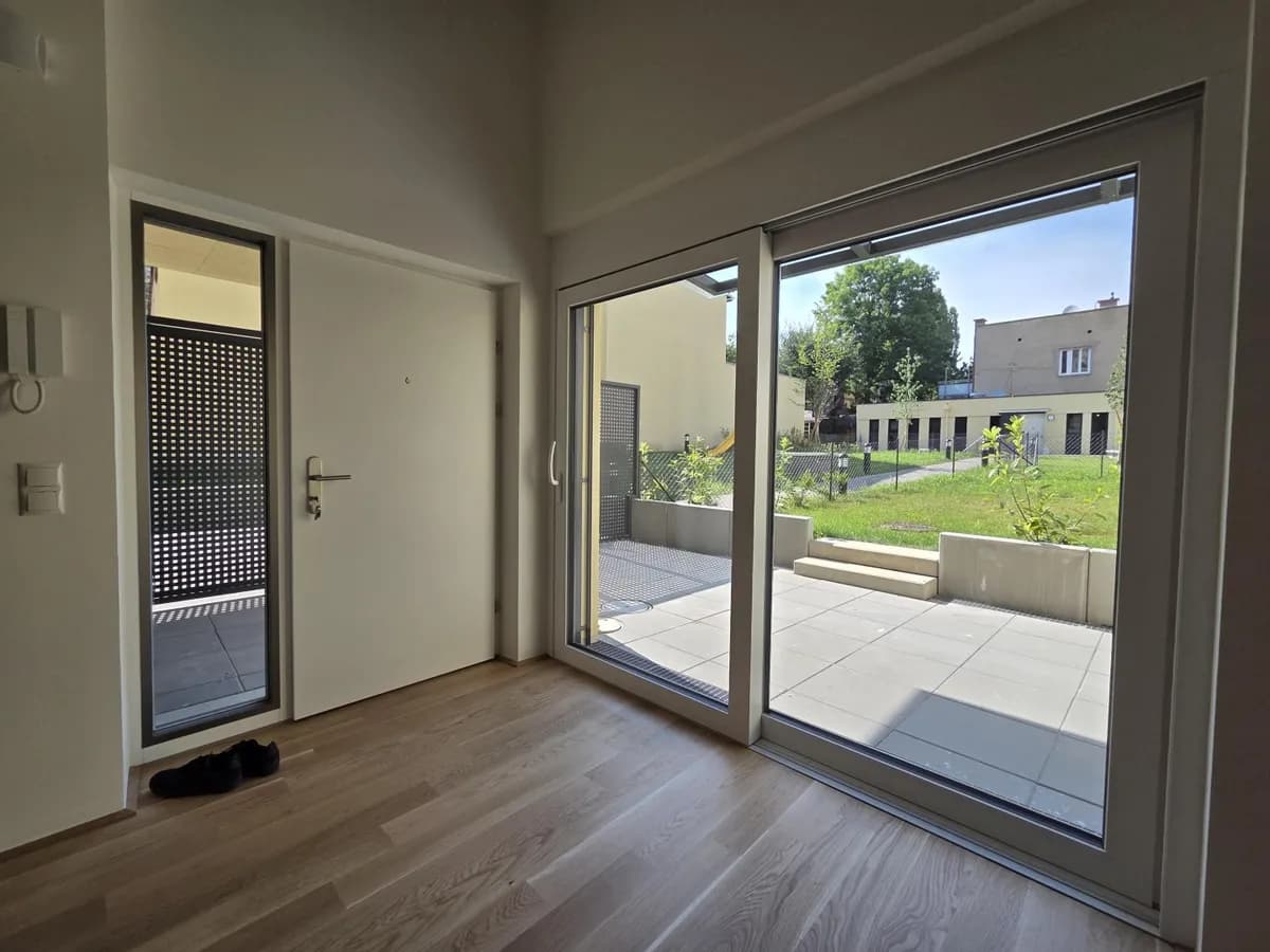 2-Zimmer-Wohnung kaufen in Graz – 54 m², € 299.300 – Bild 6 von 14
