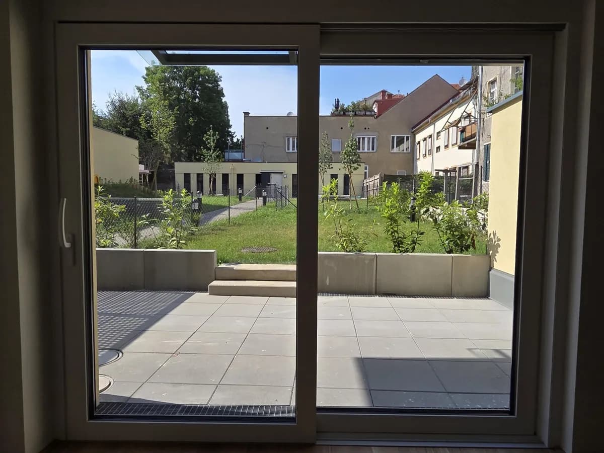 2-Zimmer-Wohnung kaufen in Graz – 54 m², € 299.300 – Bild 7 von 14