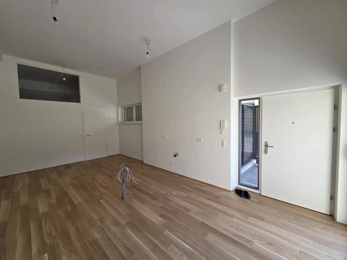2-Zimmer-Wohnung kaufen in Graz – 54 m², € 299.300 – Bild 8 von 14