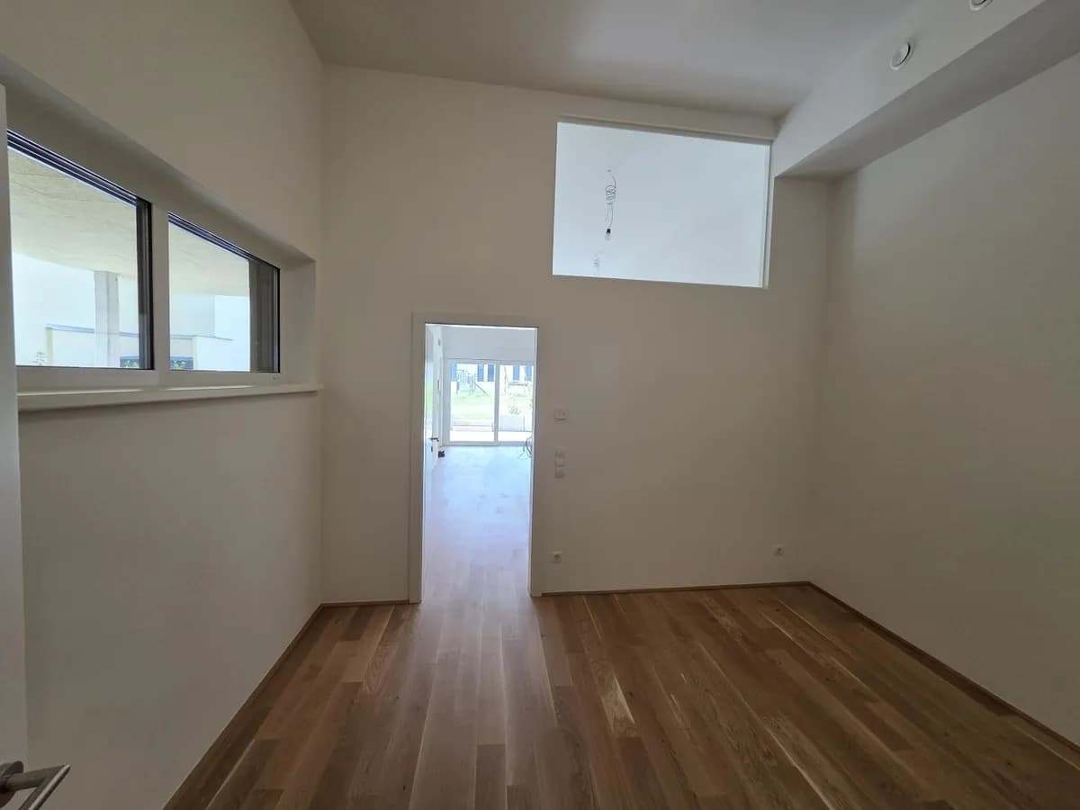 2-Zimmer-Wohnung kaufen in Graz – 54 m², € 299.300 – Bild 9 von 14