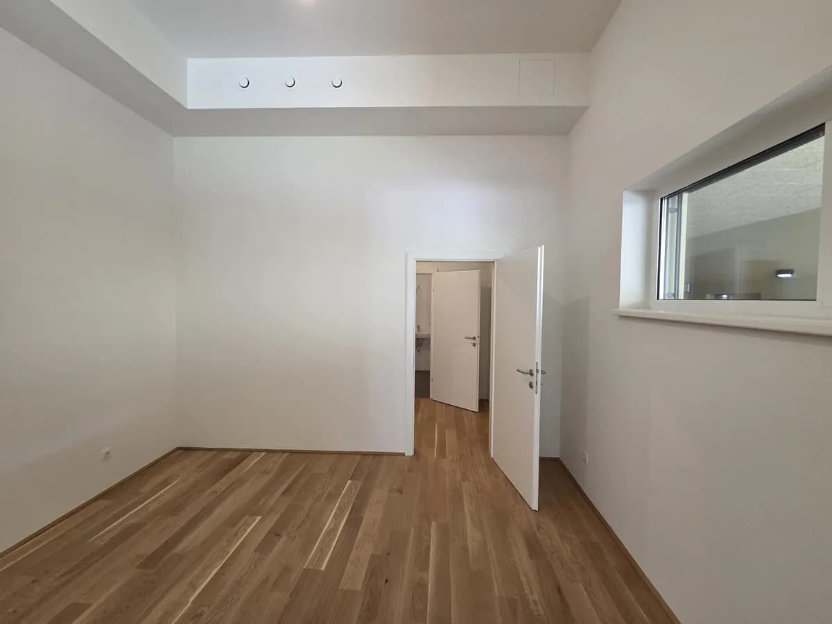 2-Zimmer-Wohnung kaufen in Graz – 54 m², € 299.300 – Bild 10 von 14