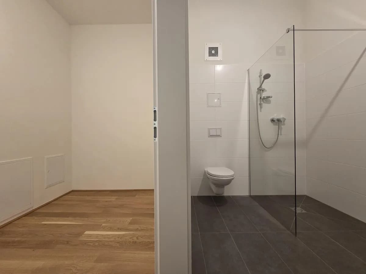 2-Zimmer-Wohnung kaufen in Graz – 54 m², € 299.300 – Bild 11 von 14