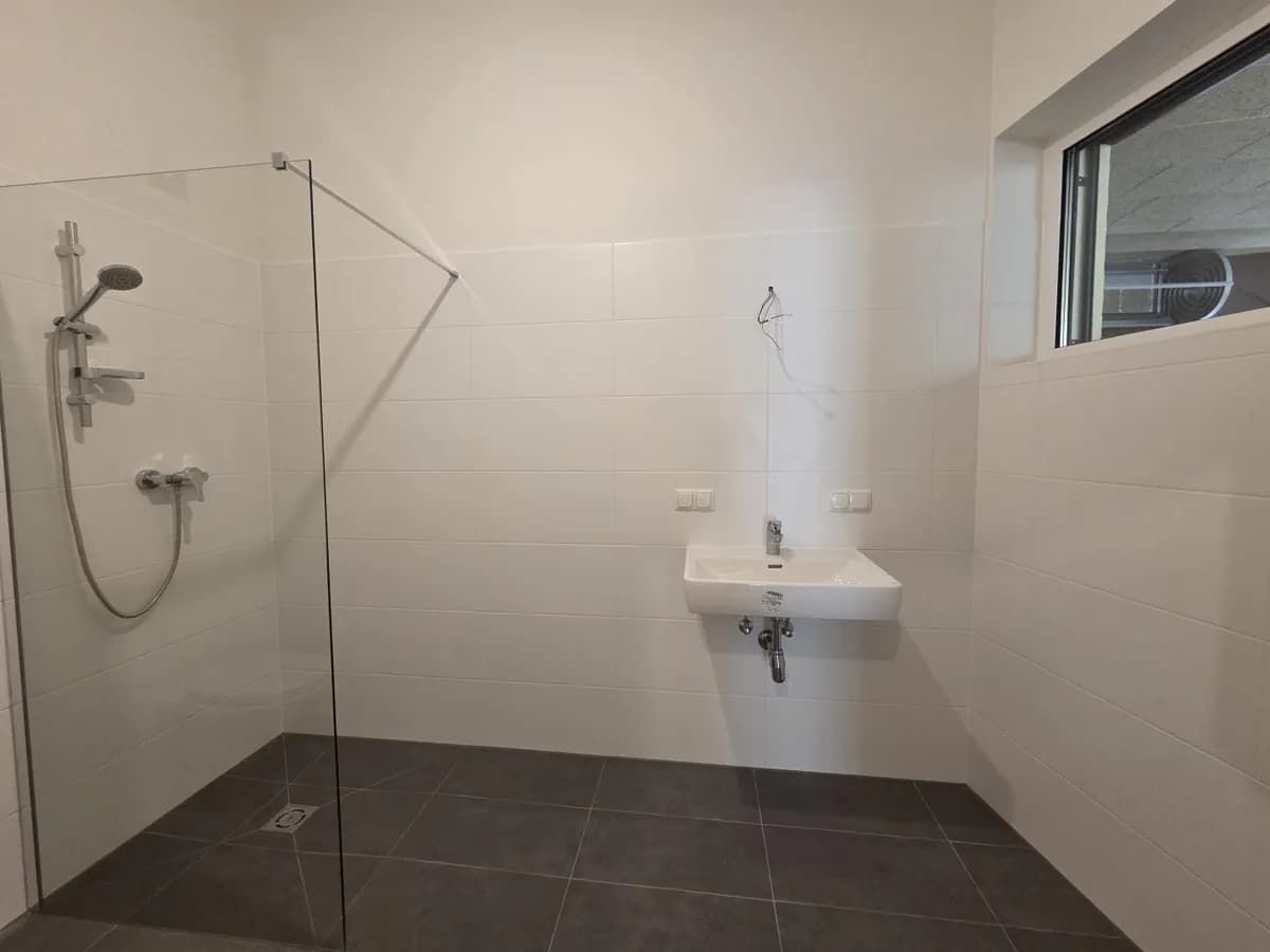 2-Zimmer-Wohnung kaufen in Graz – 54 m², € 299.300 – Bild 12 von 14