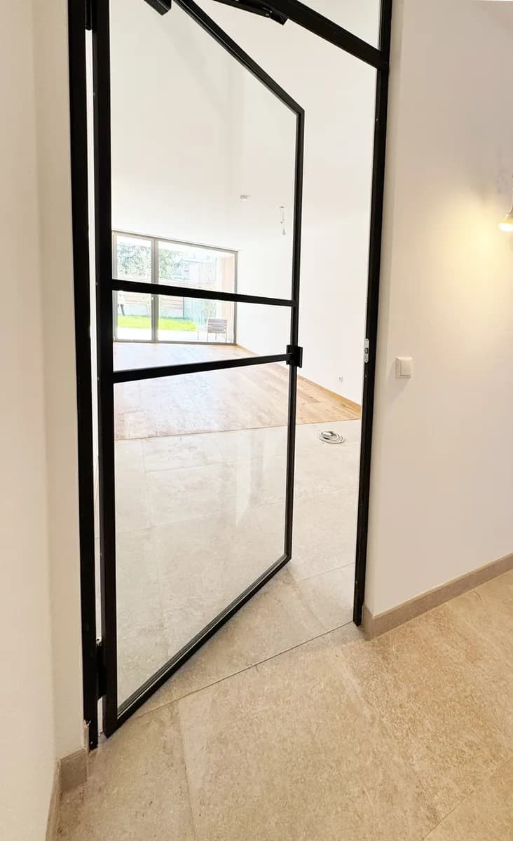 6-Zimmer-Wohnung kaufen in Mödling – 157 m², € 1.322.000 – Bild 4 von 16