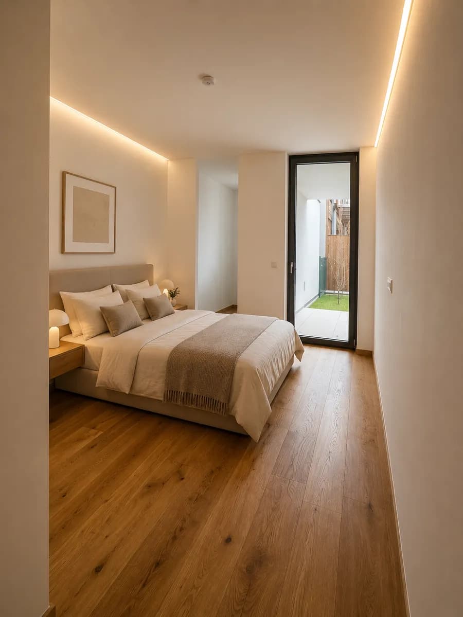 6-Zimmer-Wohnung kaufen in Mödling – 157 m², € 1.322.000 – Bild 6 von 16