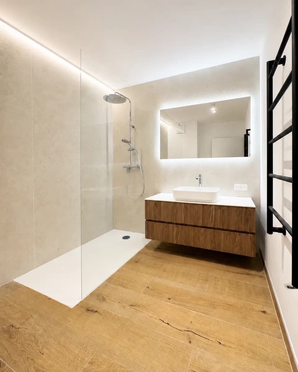 6-Zimmer-Wohnung kaufen in Mödling – 157 m², € 1.322.000 – Bild 7 von 16