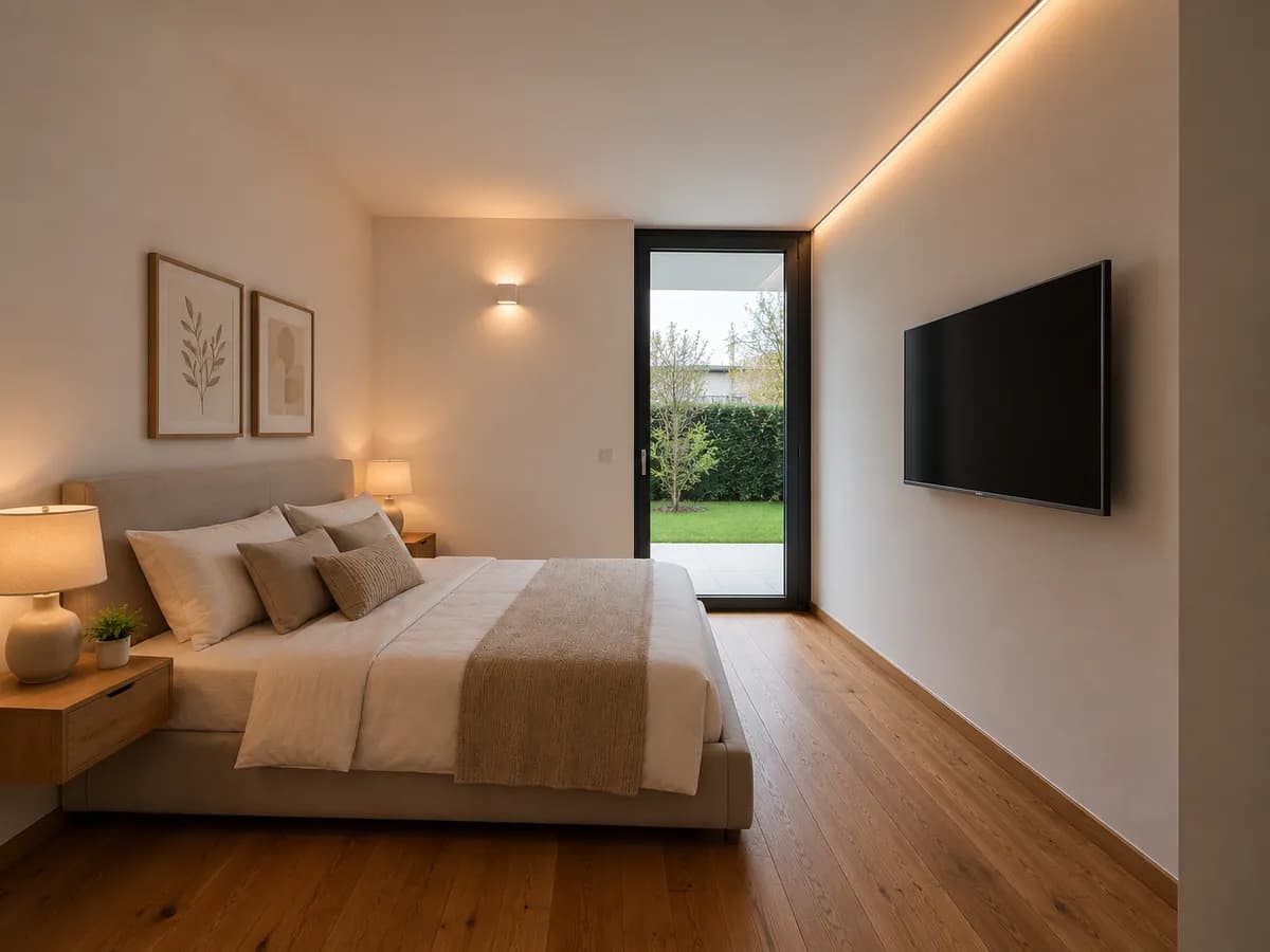 6-Zimmer-Wohnung kaufen in Mödling – 157 m², € 1.322.000 – Bild 8 von 16