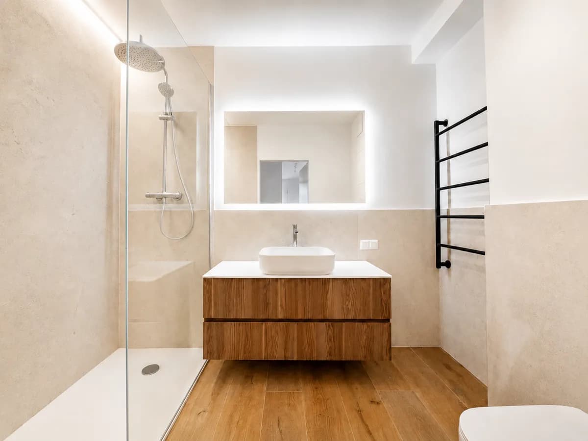 6-Zimmer-Wohnung kaufen in Mödling – 157 m², € 1.322.000 – Bild 9 von 16