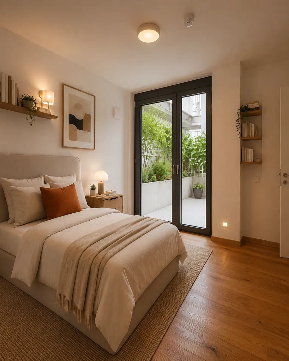 6-Zimmer-Wohnung kaufen in Mödling – 157 m², € 1.322.000 – Bild 13 von 16
