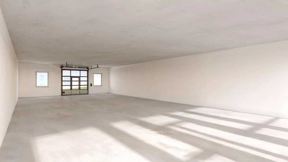 Gewerbeimmobilie mieten in Horn – 200 m², € 2.600 – Bild 2 von 4