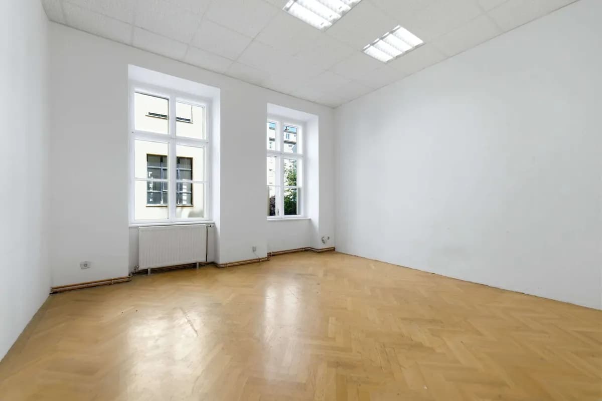 5-Zimmer-Wohnung kaufen in Wien – 160,99 m², € 899.950 – Bild 2 von 36