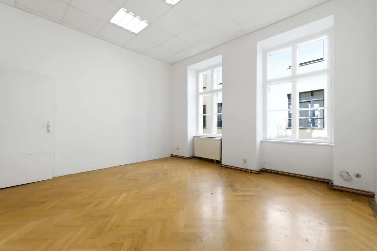 5-Zimmer-Wohnung kaufen in Wien – 160,99 m², € 899.950 – Bild 3 von 36