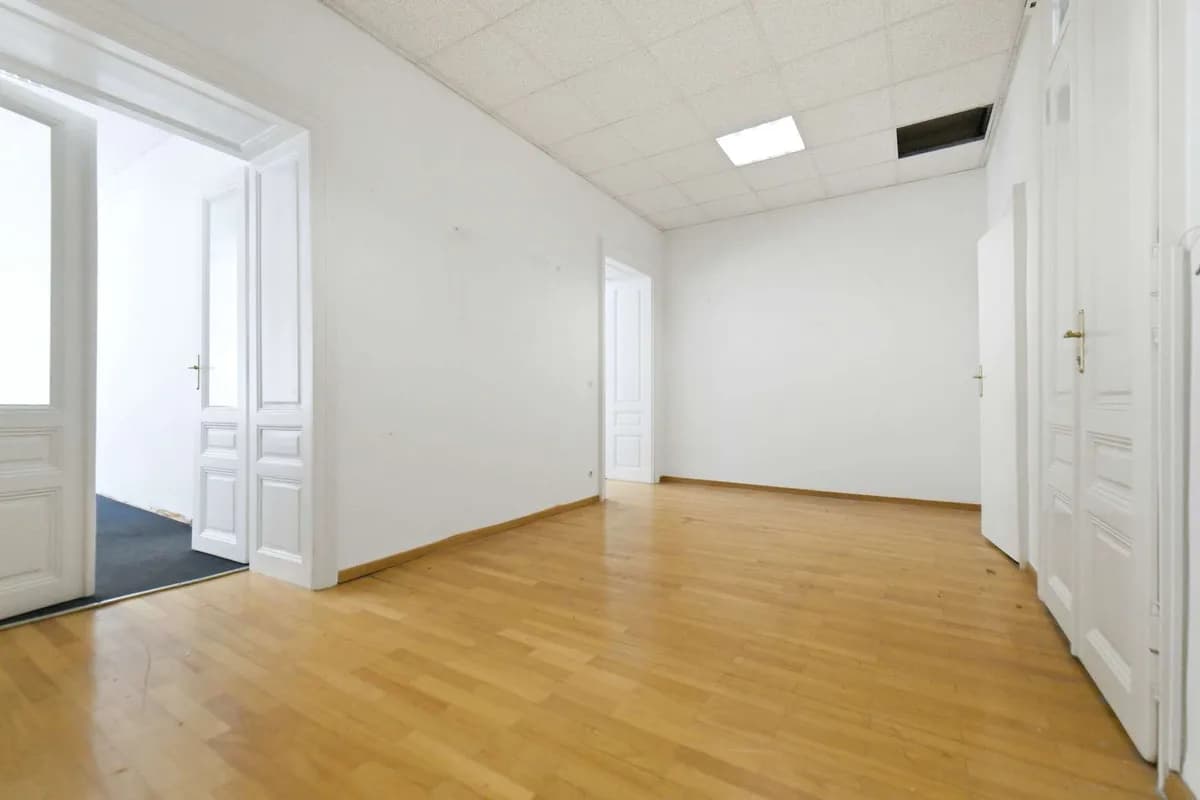 5-Zimmer-Wohnung kaufen in Wien – 160,99 m², € 899.950 – Bild 4 von 36