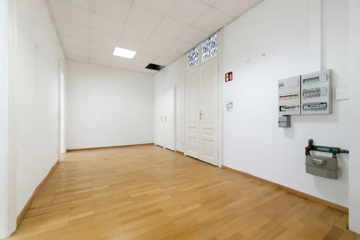 5-Zimmer-Wohnung kaufen in Wien – 160,99 m², € 899.950 – Bild 5 von 36
