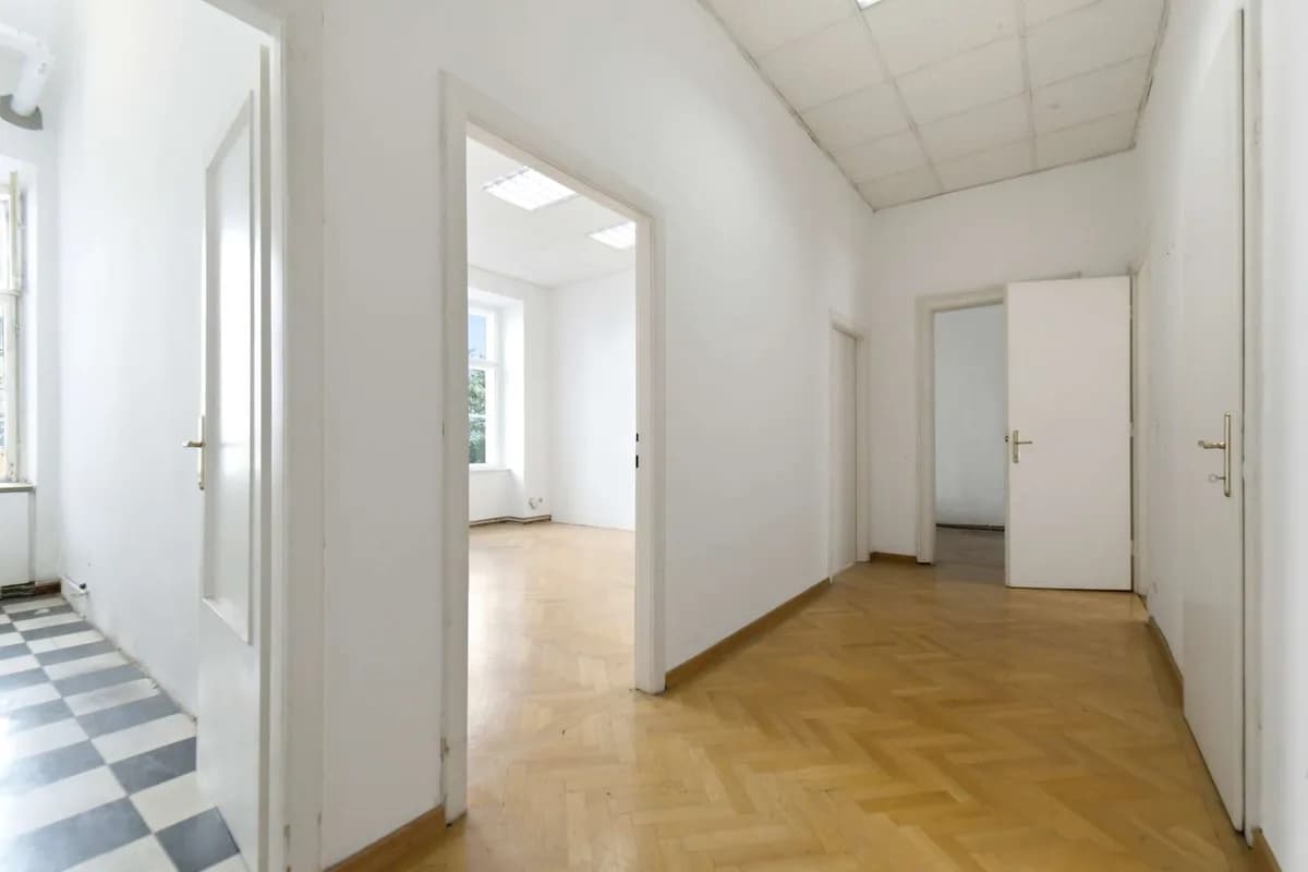 5-Zimmer-Wohnung kaufen in Wien – 160,99 m², € 899.950 – Bild 6 von 36