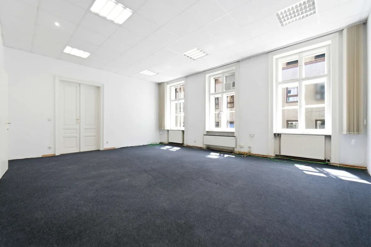 5-Zimmer-Wohnung kaufen in Wien – 160,99 m², € 899.950 – Bild 7 von 36