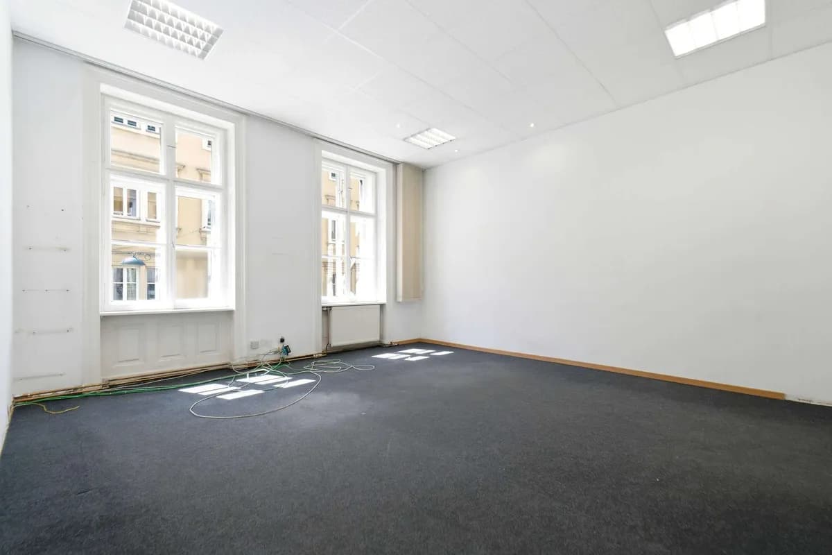 5-Zimmer-Wohnung kaufen in Wien – 160,99 m², € 899.950 – Bild 8 von 36