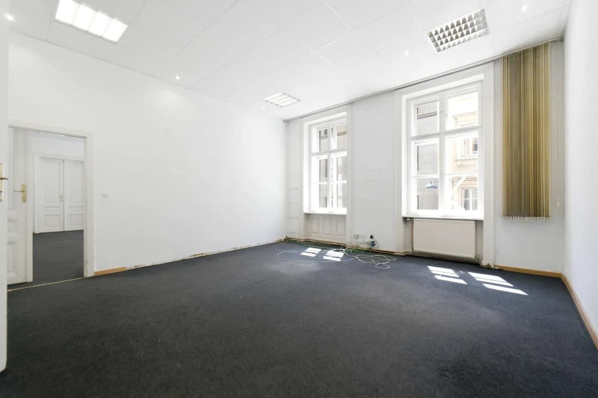 5-Zimmer-Wohnung kaufen in Wien – 160,99 m², € 899.950 – Bild 9 von 36
