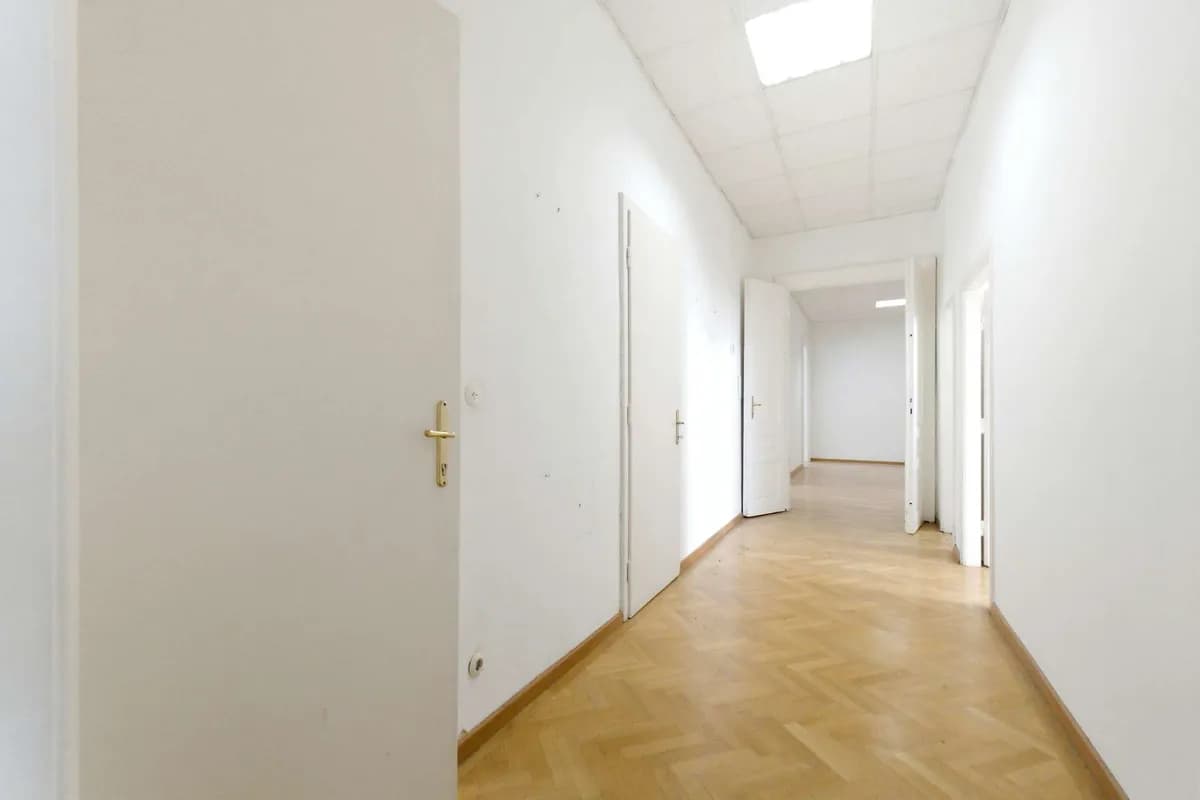5-Zimmer-Wohnung kaufen in Wien – 160,99 m², € 899.950 – Bild 10 von 36
