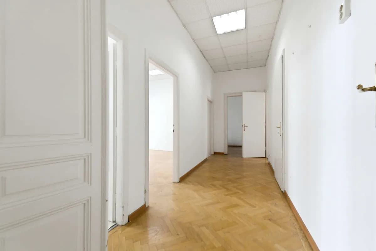 5-Zimmer-Wohnung kaufen in Wien – 160,99 m², € 899.950 – Bild 11 von 36