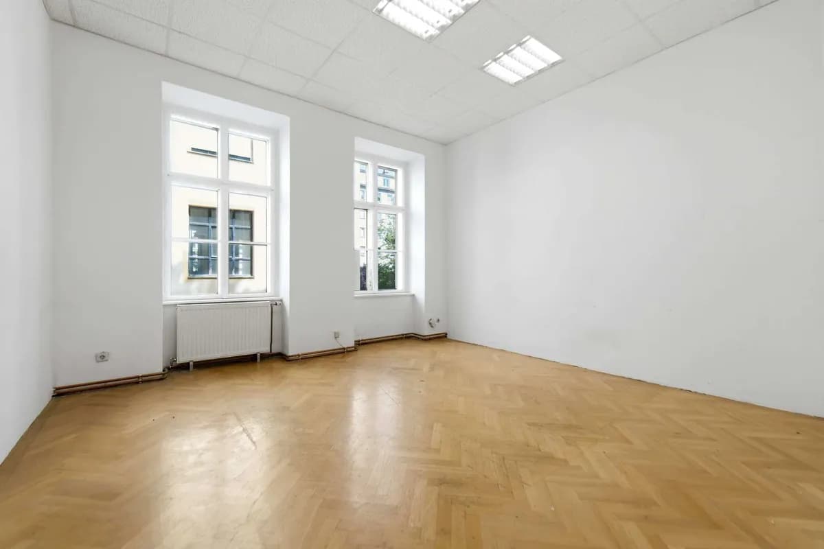 5-Zimmer-Wohnung kaufen in Wien – 160,99 m², € 899.950 – Bild 13 von 36